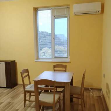 Vânzare - Apartament în Dimitrovgrad,  Haskovo