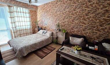 Продажа - Квартира в Дъбника,  Враца