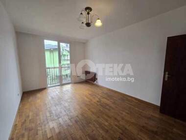 For sale - Apartment in Vitosha,  Sofia