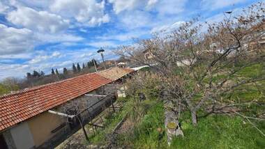 Vânzare - Casă în Ceernogorovo,  Pazardjik