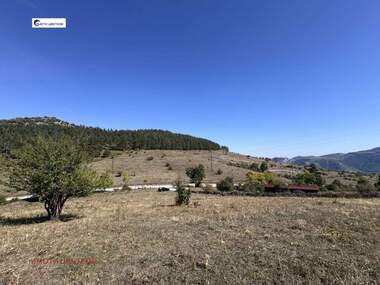 Satış - İnşaat arsası olarak Zgorigrad,  Vraca