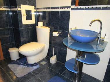 Kira - Apartman olarak Lazur,  Burgas