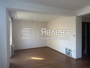 Verkauf - Wohnung in Borowo,  Sovia
