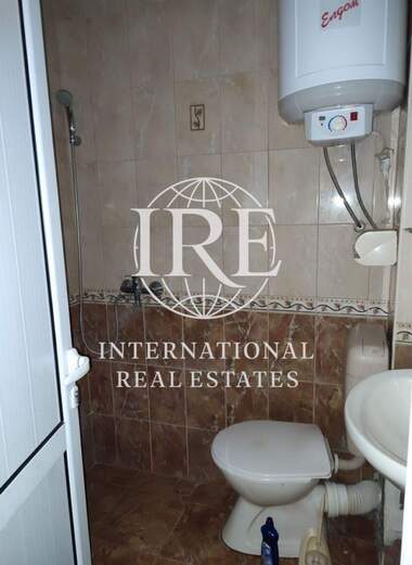 For sale - Apartment in Kolhozen pazar,  Varna