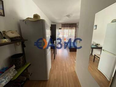 For sale - Apartment in Sveti Vlas,  Burgas