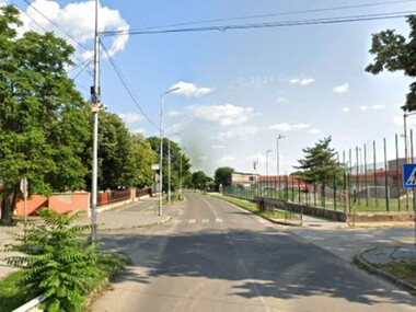 Имоти Любимец