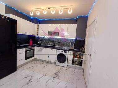 For sale - Apartment in Pobeda,  Varna