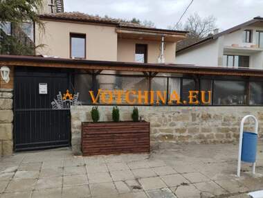 Vânzare - Casă în Gorița,  Burgas