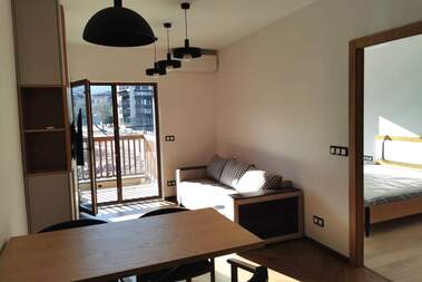 Închiriere - Apartament în Bansko,  Blagoevgrad