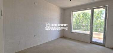 Vânzare - Apartament în Văstaniceeski,  Plovdiv