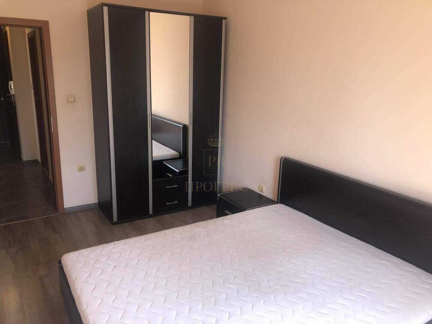 Cu trei camere Apartament în Hristo Smirnenski, Plovdiv – fotografia 7