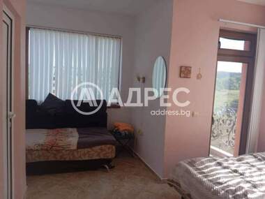Продажба - Апартамент в Созопол,  Бургас