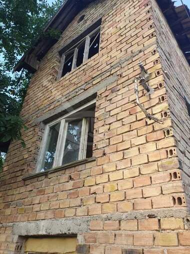 Продажба - Къща в Павел Баня,  Стара Загора