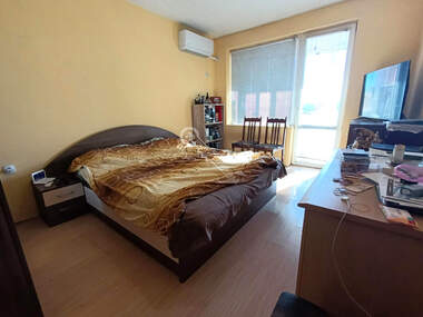 For sale - Apartment in Koliu Ficheto,  Veliko Tarnovo