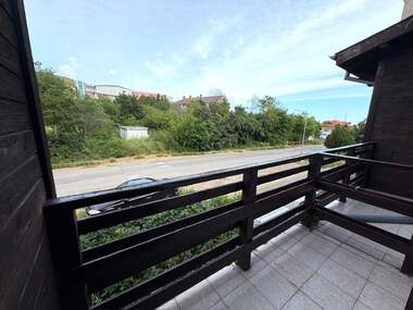 Vânzare - Apartament în Koșarița,  Burgas
