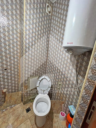 Verkauf - Wohnung in Nowi Pazar,  Schumen