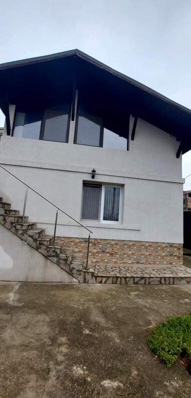 Vânzare - Casă în V.Z. Kenana,  Haskovo