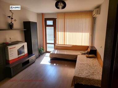 Închiriere - Apartament în Ideal City Center,  Pleven