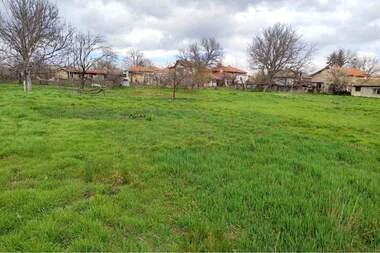 For sale - For Construction in Matnica,  Shumen