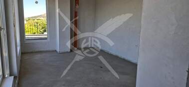 Verkauf - Wohnung in Komatewski wazel,  Plowdiw