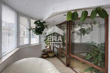 Miete - Wohnung in Liatno kino Trakia,  Warna