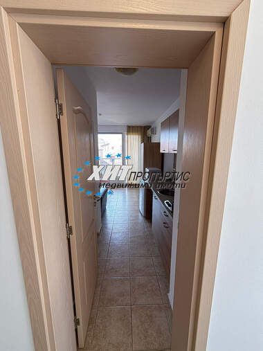 Satış - Apartman olarak Sveti Vlas,  Burgas
