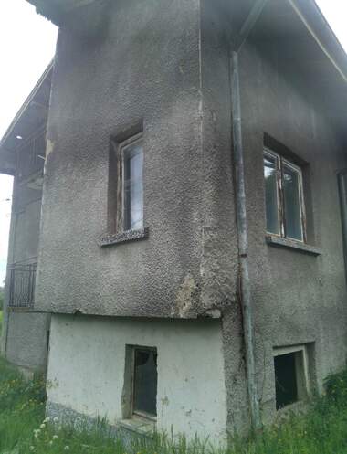 Verkauf - Haus in Piperewo,  Küstendil