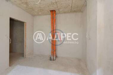 Vânzare - Apartament în Bratia Miladinovi,  Burgas