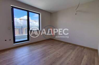 Satış - Apartman olarak Malinova Dolina,  Sofia