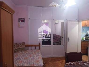 Satış - Apartman olarak Center,  Stara Zagora