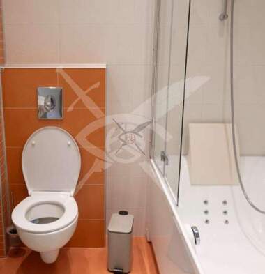 Kira - Apartman olarak Maraşa,  Plovdiv