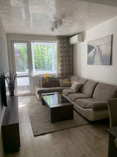Kira - Apartman olarak Kamenica 1,  Plovdiv