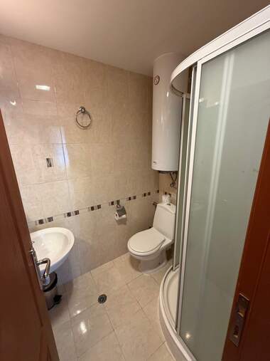Vânzare - Apartament în Koșarița,  Burgas