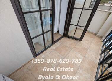 For sale - Apartment in Obzor,  Burgas