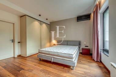Аренда - Квартира в Изток,  София