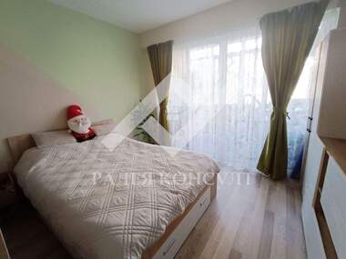 Verkauf - Wohnung in Kütschuk Parij,  Plowdiw