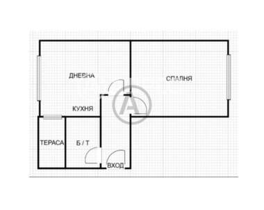 Vânzare - Apartament în Pogrebi,  Varna