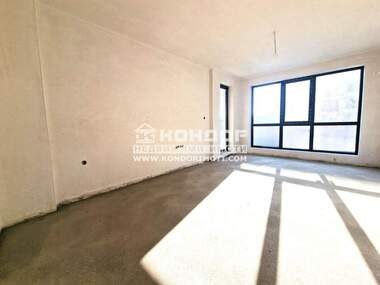 Vânzare - Apartament în Trakia,  Plovdiv
