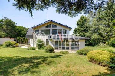 Verkauf - Haus in Dragalewzi,  Sovia