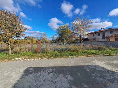 Vânzare - Teren de construcții în Velika,  Burgas