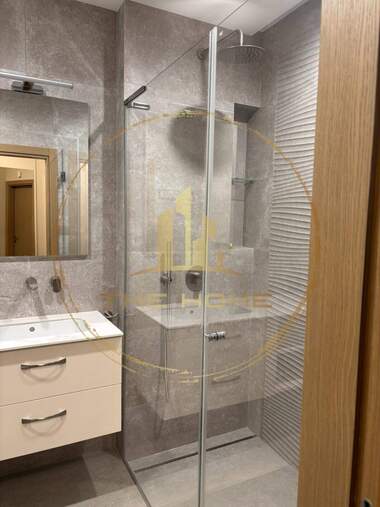 Kira - Apartman olarak Briz,  Varna