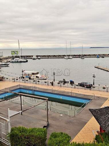 For sale - Apartment in Sveti Vlas,  Burgas