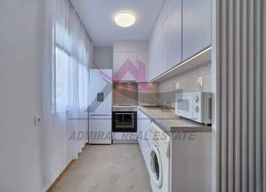 For rent - Apartment in Vladislavovo,  Varna