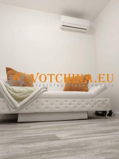 For sale - Apartment in Saints Constantine and Helena,  Varna