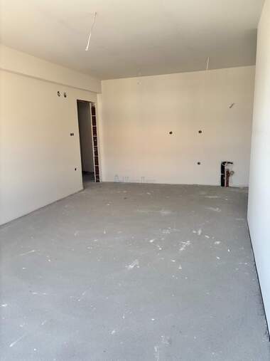 Verkauf - Wohnung in Asenowgrad,  Plowdiw