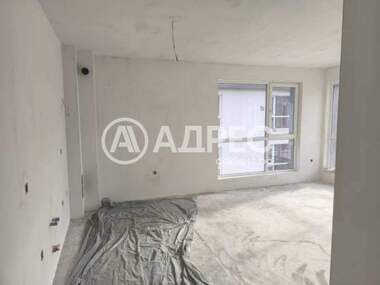 Продажба - Апартамент във Виница,  Варна