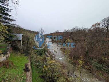 Satış - Ev olarak Elena,  Veliko Tarnovo