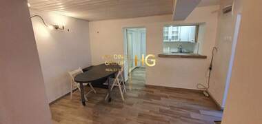 For rent - Apartment in Okrajna bolnica - Generali,  Varna