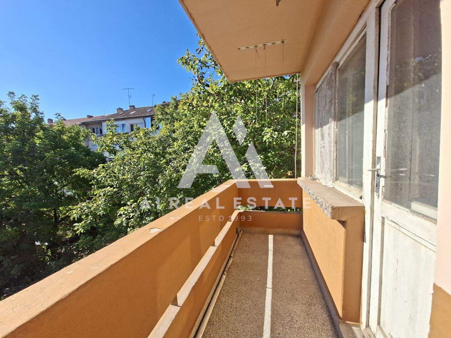 1 bedroom Apartment in 9-ti kvartal, Pleven – photo 3