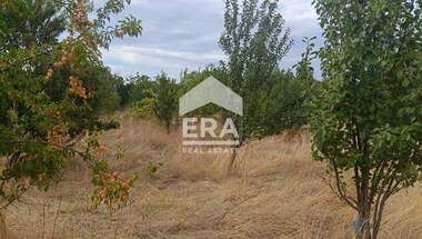 Vânzare - Teren agricol în Kovace,  Stara Zagora